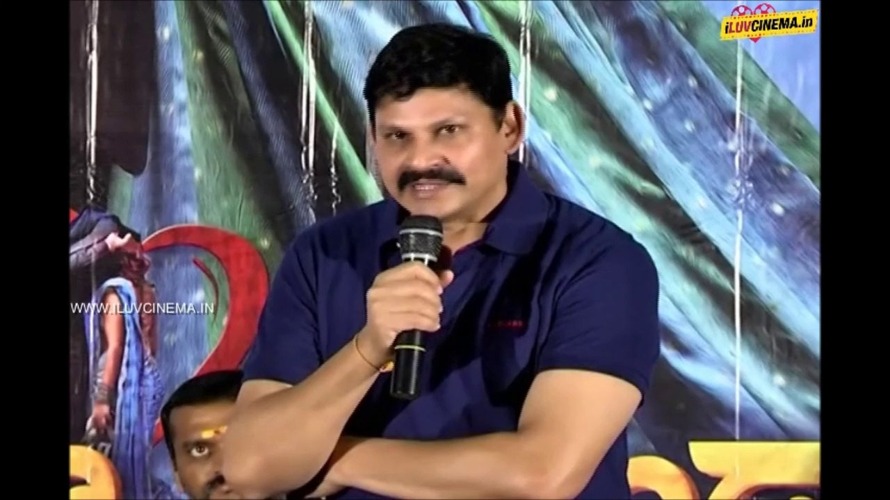 Nee Jathaga Nenundali Platinum Disc Function