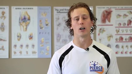 Exercises for Peroneus Longus Tendonitis _ Functional Strength Training