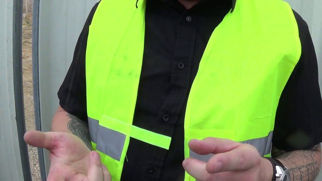 Steve Golliot-Villers Commerçant tatoueur Perpignan la mort du centre ville interview par Nicolas Caudeville