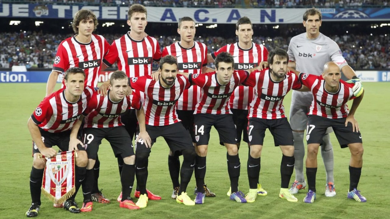 Quali: Neapels Jorginho: 'Werden es schaffen'