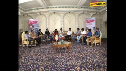 Run Raja Run Special Programme Part 2 @ Iluvcinema.in