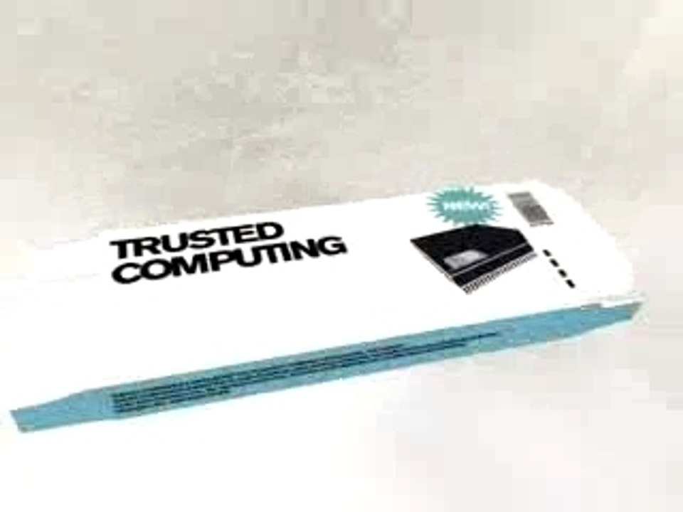 TrustedComputing_LAFKON_HIGH