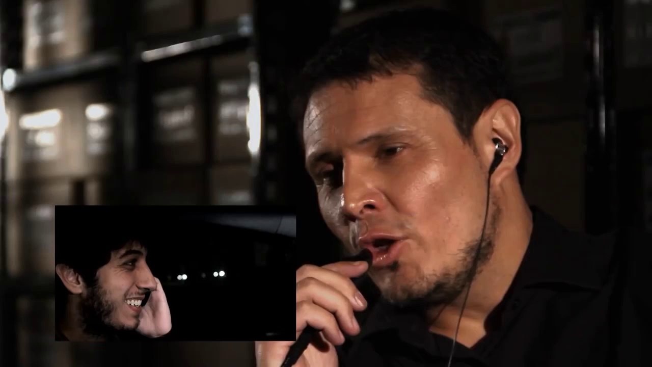 Zero Elements by Vernet - Magic Trick Instructional DVD Set