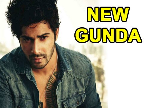 Varun Dhawan Knocks OUT Vinay Pathak