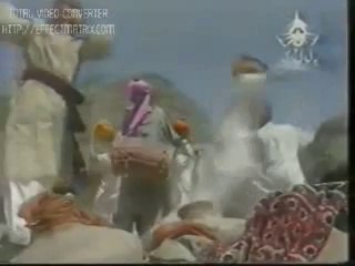 Vital Signs-Geetar 93-Fourth Part-Sanwali