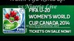 korea dpr vs Nigeria Womens Football Under 20 Live Match
