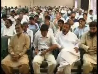 ‫کتنی بار توبہ؟ - Javed Ahmad Ghamidi _ Facebook‬