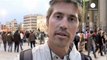 L'Etat islamique revendique la décapitation du journaliste James Foley