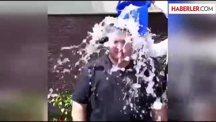 Şahan Gökbakar'a Demet Akalın'dan Yanıt Gecikmedi