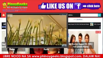 POWER HOUSE AUGUST 20 FULL EPISODE PART 1