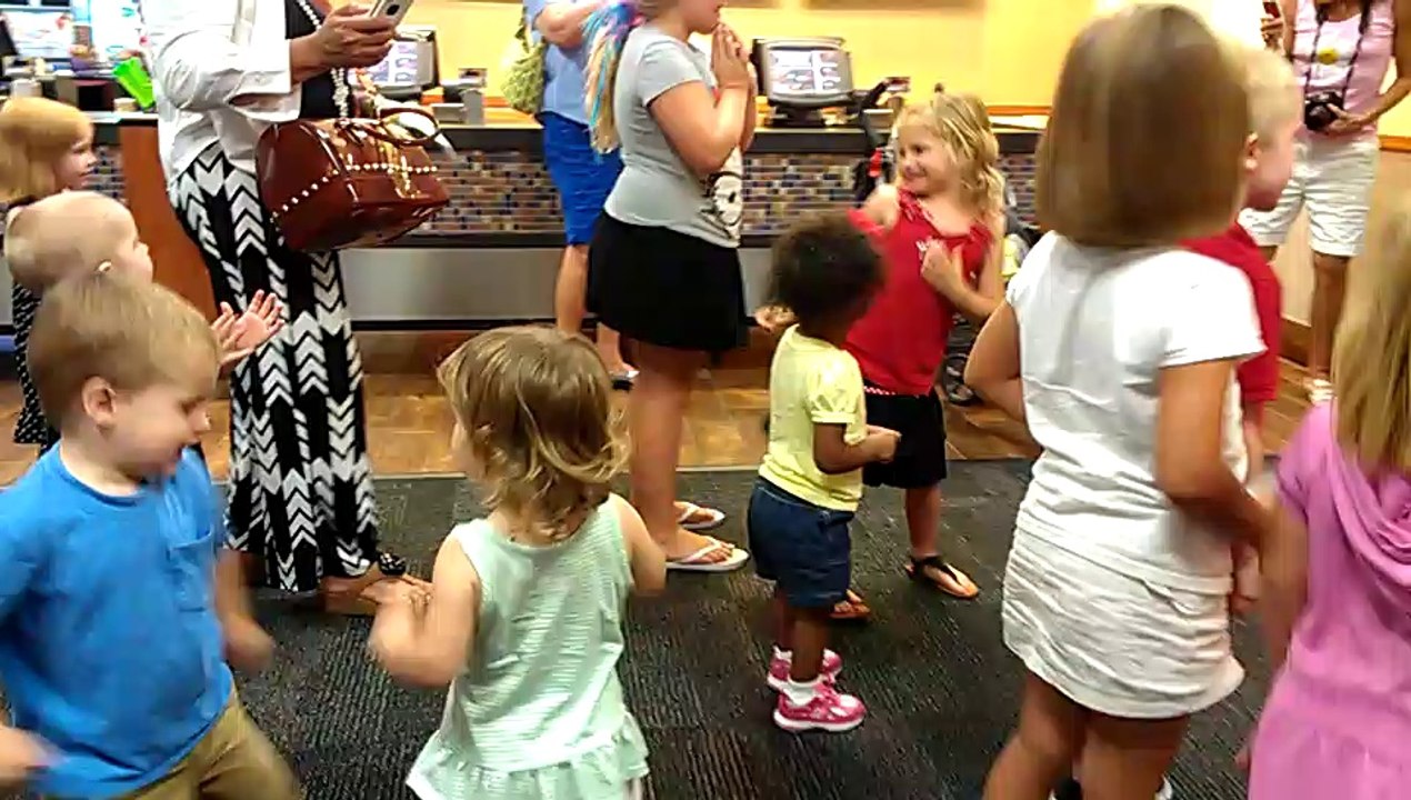 Ember - August 2014 VIDEO0020