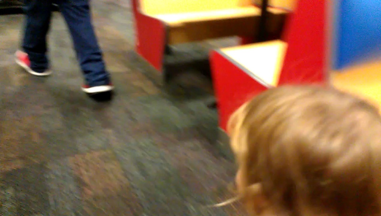 Ember - August 2014 VIDEO0019