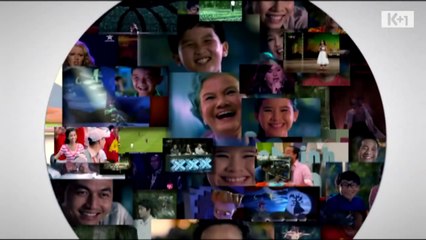 Lắp đặt truyền hình K+ giá rẻ nhất chính hãng tại VN