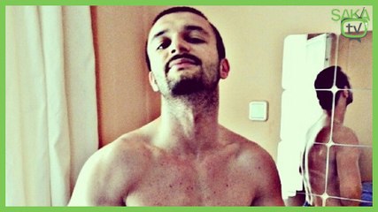 Aykut Elmas Vine - Güneşlenme Sorunu