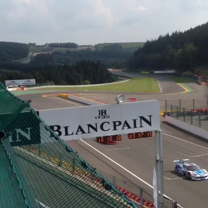 2014 24 h.