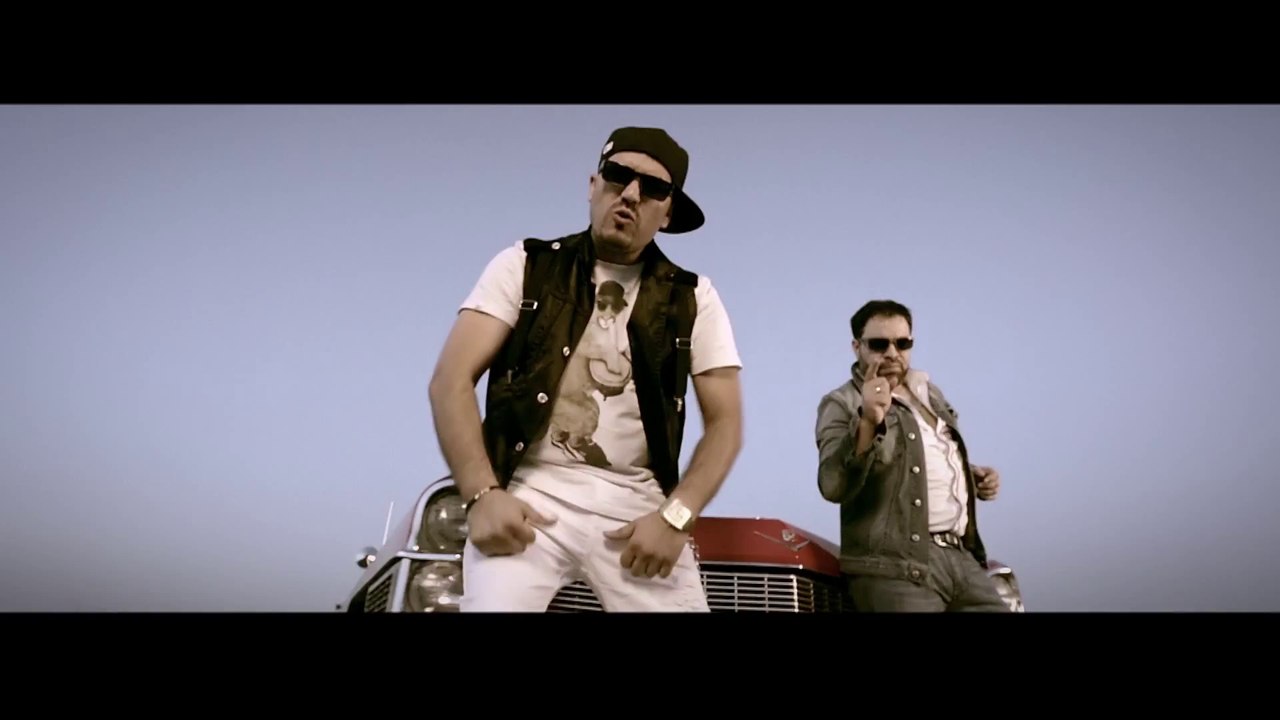 Florin Salam feat. Mr. Juve - Vino langa mine 2014