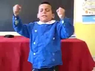 Ben Askere Gidecemmm