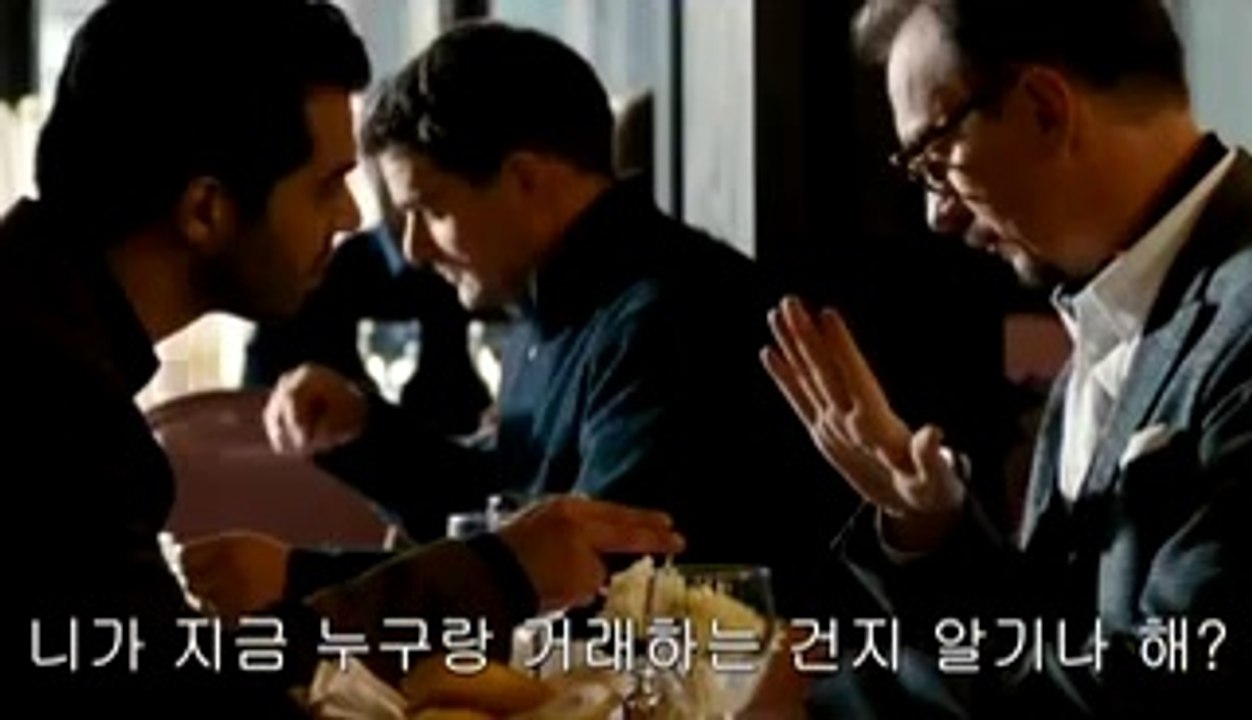 추천 『밤의 전쟁 닷컴』 시화오피 『bamwar』 강서오피, 대전오피 부산오피, 걸01397