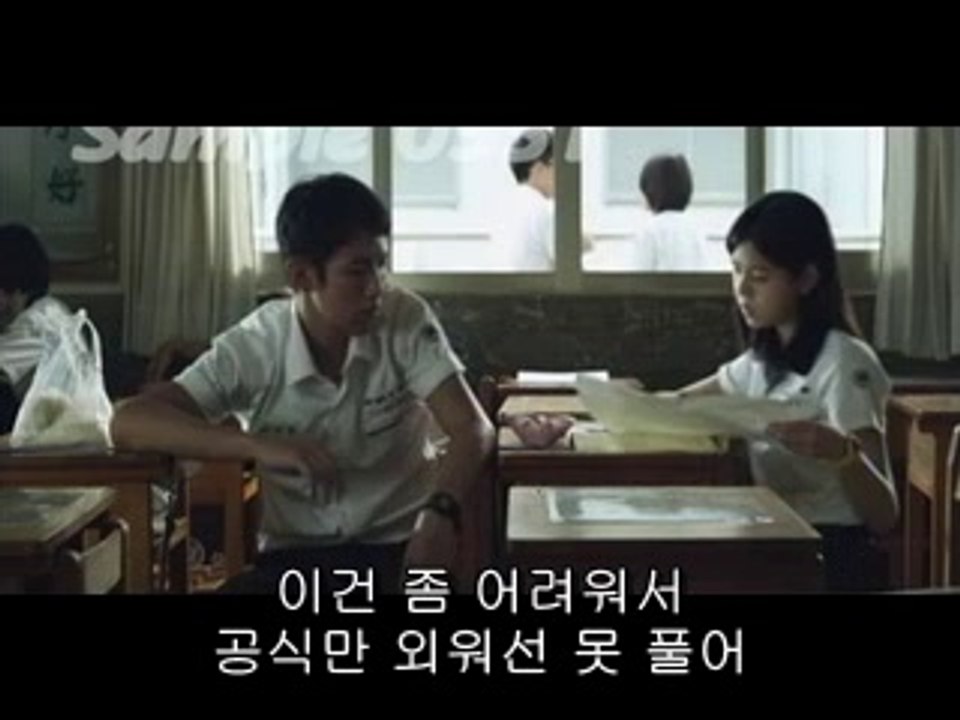 인천오피추천 대구오피《밤의 전쟁 닷컴》건대오피, 세종오피송도오피걸은0377