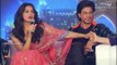 Shahrukh Khan Most Awaited Movie Happy New Year Trailer Launch