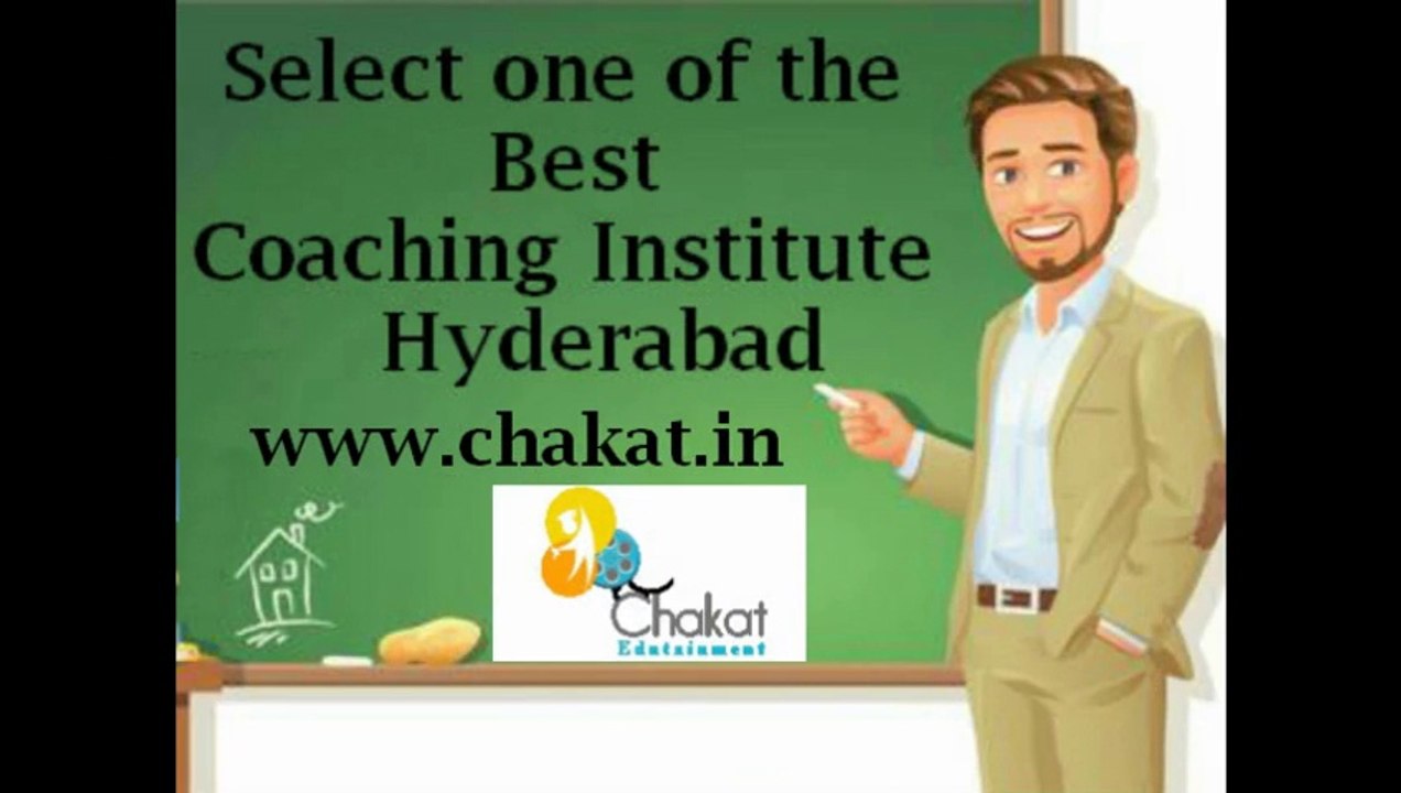 how do you find the best PHP Training Institutes in Hyderabad
