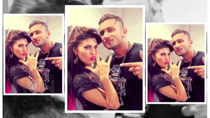Why Is Yo Yo Honey Singh A Big Challenge For Shahrukh Khan And Salman Khan?