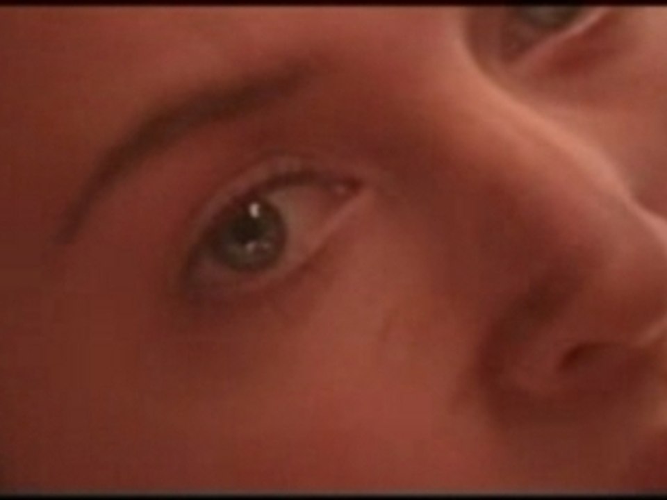 Céline Dion and the TITANIC