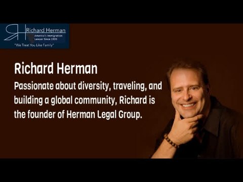 Cleveland Immigration Attorneys and Lawyers - Hermanimmigrationlawyer.com