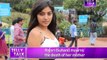 Suhani Si Ek Ladki  Rajshri Rani Pandey aka Suhani Mourns her Mom's Shocking Death