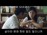 신논현오피추천 평촌오피【밤의전쟁 닷컴】서대문오피, 시화오피신대방오피걸은0403