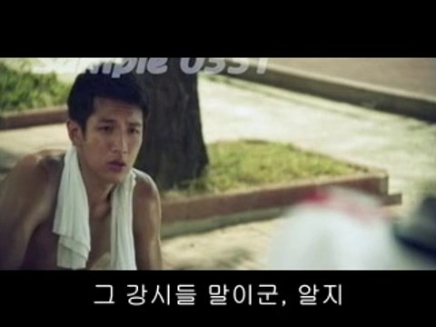 유성오피추천 동묘오피『밤의 전쟁 닷컴』상동오피, 구로오피영등포오피걸은0410