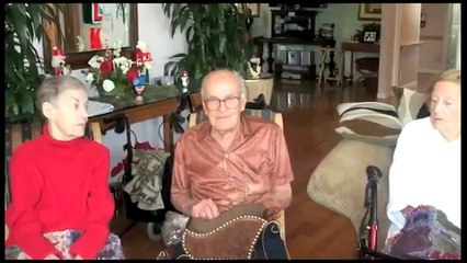 Residential Care Homes- Memory and Dementia Care Tips in Las Vegas