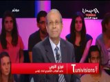 أقصر فيديو يكشف حقيقة السبسي و نداء تونس و كيفية إدارة حزبه