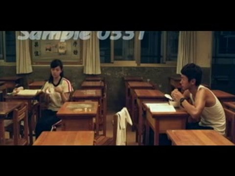 송파오피추천 쌍문오피《밤의 전쟁 닷컴》영통오피, 죽전오피판교오피걸은0425