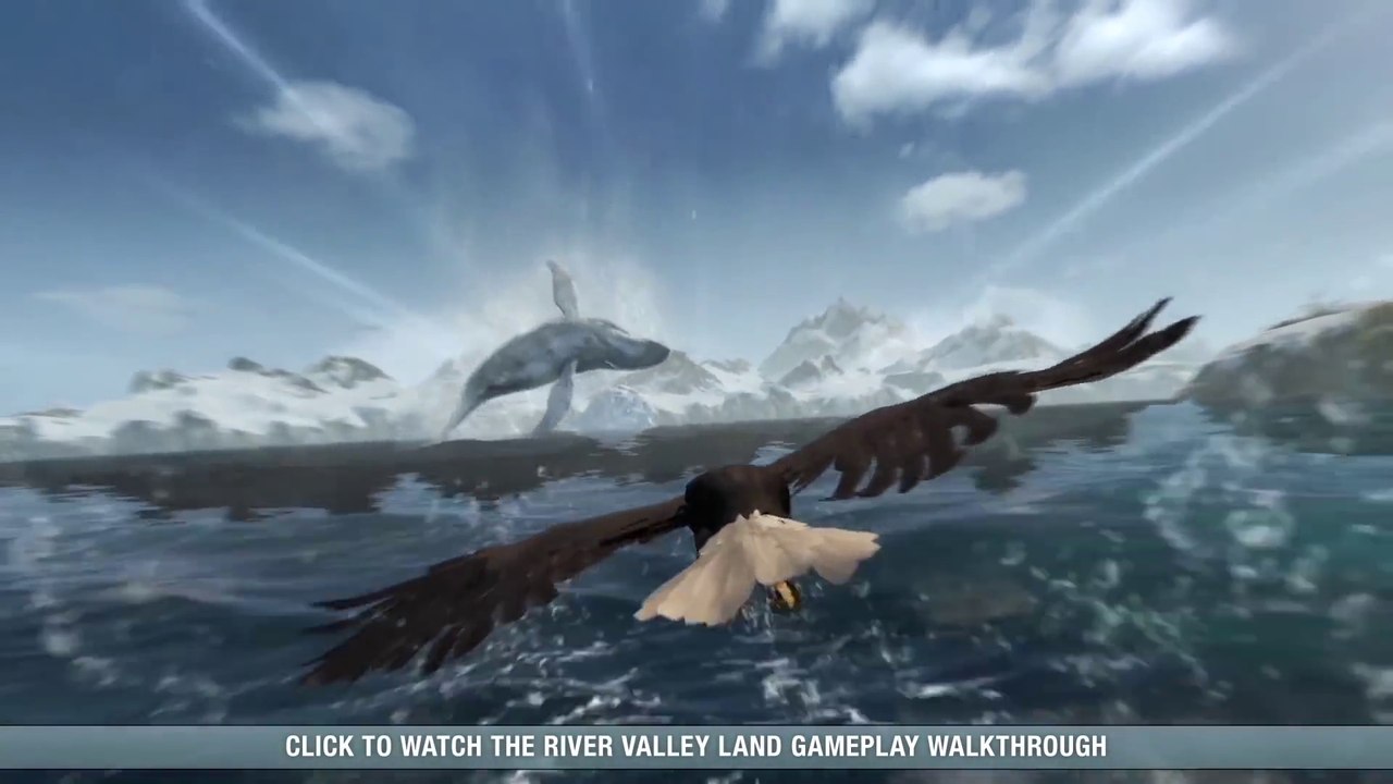 Assassin’s Creed Rogue - Arctic Naval Gameplay Walkthrough [EN]