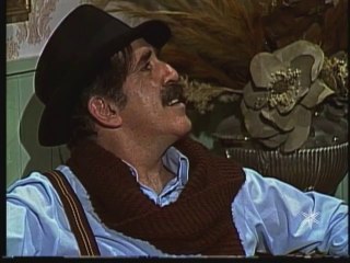 Os Imigrantes CAP 139