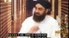 mufti akmal qadri Reply to Zakir Naik's Comments on Esal e Sawab