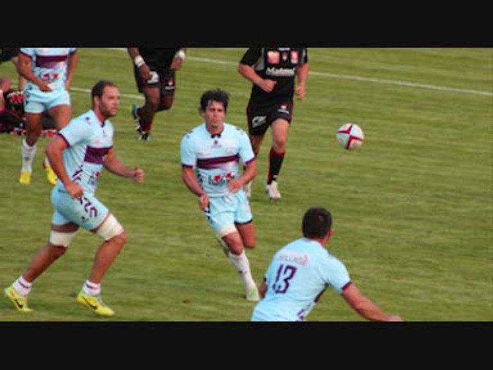 itw-Sebastien Bouillot-20-08-2014