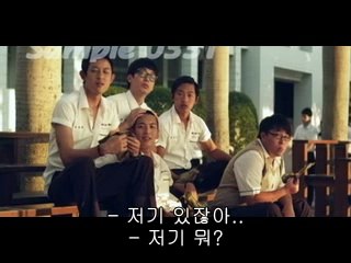 목동오피추천 합정오피『밤의 전쟁 닷컴』노원오피, 서면오피해운대오피걸은0452