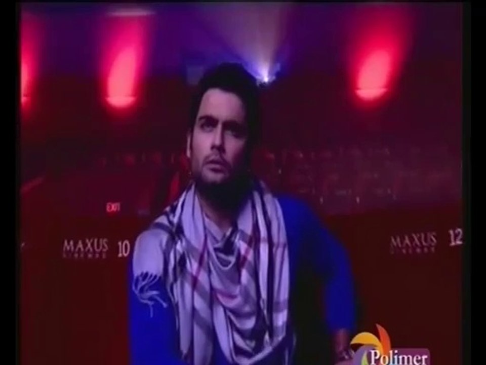 Madhubala 2