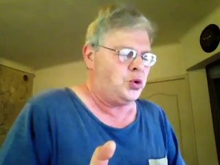 Un monde fait pour nous   Herve vilard