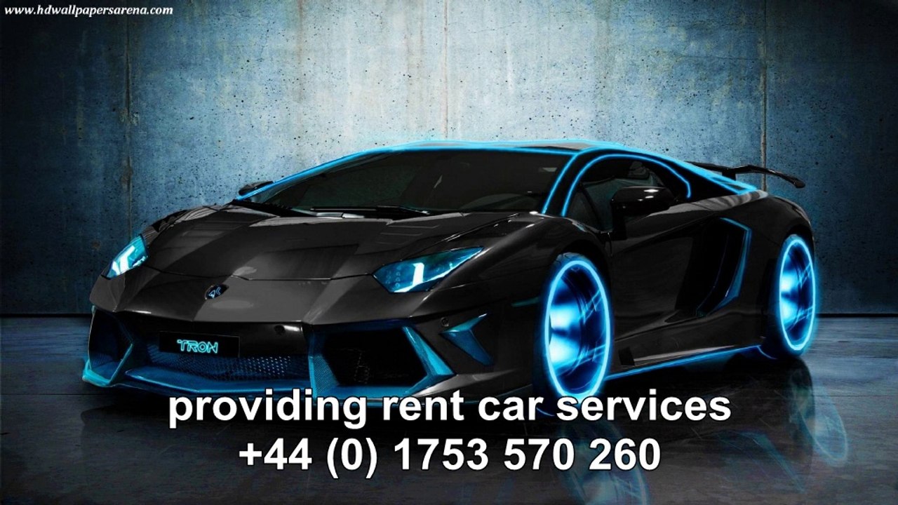 Taxi Driver Wanted i n UK||P: +44 (0) 1753 570 260 || Mini bus